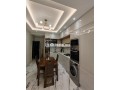 appartement-haute-standing-wifi-small-4