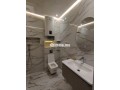 appartement-haute-standing-wifi-small-5