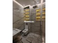 appartement-haute-standing-wifi-small-6