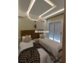 appartement-haute-standing-wifi-small-7