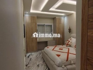 Appartement Haute Standing wifi - Appartement Location Vacances - Essaouira