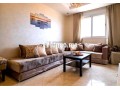 appartements-avec-piscine-a-ifrane-small-0