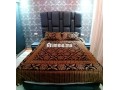 appartements-avec-piscine-a-ifrane-small-1