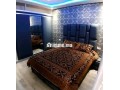 appartements-avec-piscine-a-ifrane-small-2