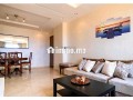 appartements-avec-piscine-a-ifrane-small-3