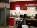 appartements-avec-piscine-a-ifrane-small-4