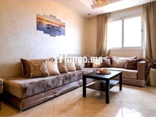 appartements-avec-piscine-a-ifrane