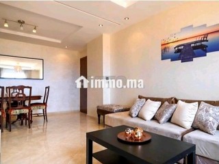 Appartements avec piscine à ifrane - Appartement Location Vacances - Ifrane