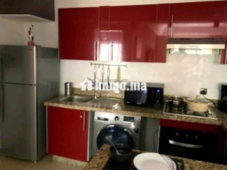 Appartements avec piscine à ifrane - Appartement Location Vacances - Ifrane