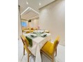 apparemment-location-small-0
