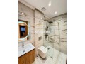 apparemment-location-small-1