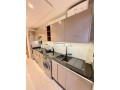 apparemment-location-small-2