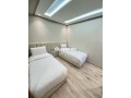 apparemment-location-small-3