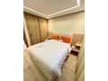 apparemment-location-small-4