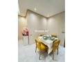 apparemment-location-small-5