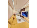 apparemment-location-small-6