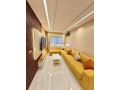 apparemment-location-small-7