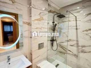 Apparemment location - Appartement Location Vacances - El Jadida