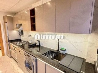 Apparemment location - Appartement Location Vacances - El Jadida