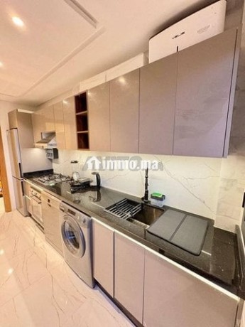 apparemment-location-big-2