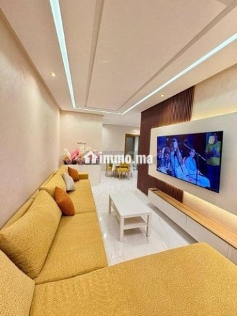 apparemment-location-big-6