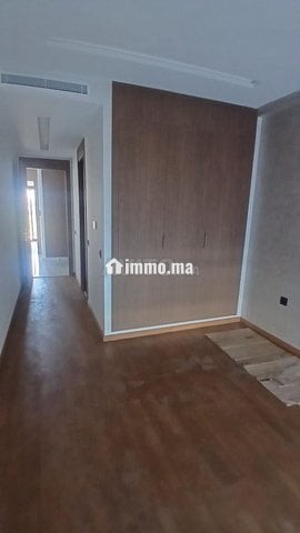 Appartement à louer vue sur piscine - Location Immobilier - Mohammedia - photo 7
