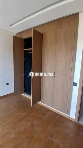 Appartement à louer vue sur piscine - Location Immobilier - Mohammedia - photo 8