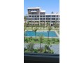 appartement-a-louer-vue-sur-piscine-small-0