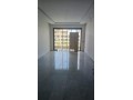 appartement-a-louer-vue-sur-piscine-small-9