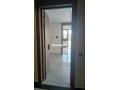 appartement-a-louer-vue-sur-piscine-small-10