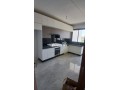 appartement-a-louer-vue-sur-piscine-small-11