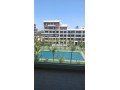 appartement-a-louer-vue-sur-piscine-small-1