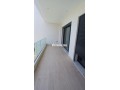 appartement-a-louer-vue-sur-piscine-small-2