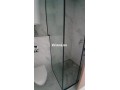appartement-a-louer-vue-sur-piscine-small-3