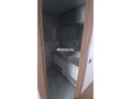 appartement-a-louer-vue-sur-piscine-small-4