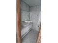 appartement-a-louer-vue-sur-piscine-small-5