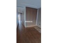 appartement-a-louer-vue-sur-piscine-small-6