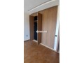 appartement-a-louer-vue-sur-piscine-small-7