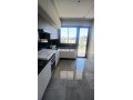 appartement-a-louer-vue-sur-piscine-small-8