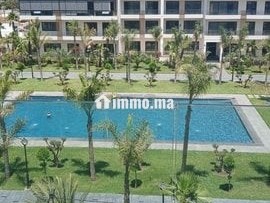 appartement-a-louer-vue-sur-piscine
