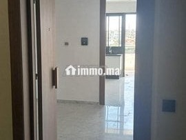 Appartement à louer vue sur piscine - Appartement à louer - Mohammedia