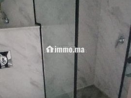 Appartement à louer vue sur piscine - Appartement à louer - Mohammedia