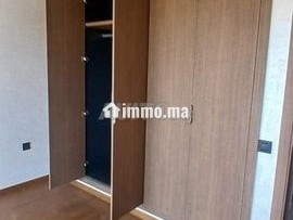 Appartement à louer vue sur piscine - Appartement à louer - Mohammedia
