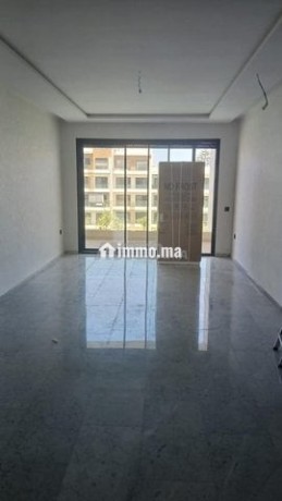appartement-a-louer-vue-sur-piscine-big-9