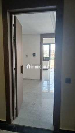 appartement-a-louer-vue-sur-piscine-big-10