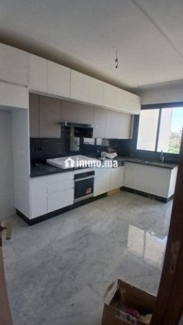 appartement-a-louer-vue-sur-piscine-big-11