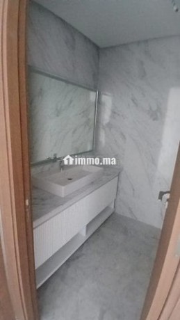 appartement-a-louer-vue-sur-piscine-big-5