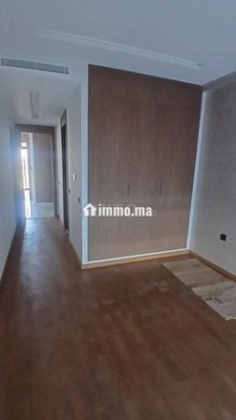 appartement-a-louer-vue-sur-piscine-big-6