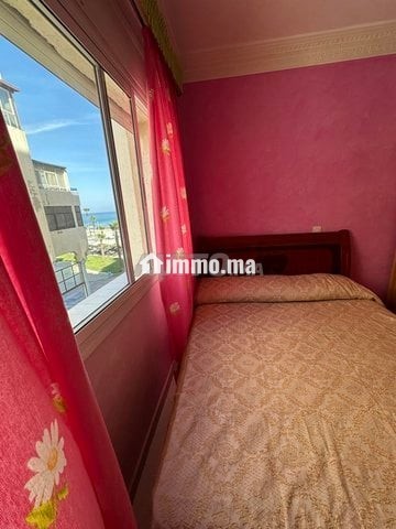 Appartement vue sur mer - Location Vacances - Martil - photo 2