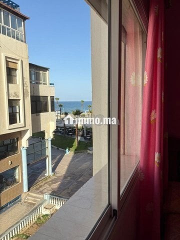 Appartement vue sur mer - Location Vacances - Martil - photo 6